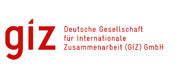 Logo 5