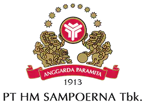 Logo 10